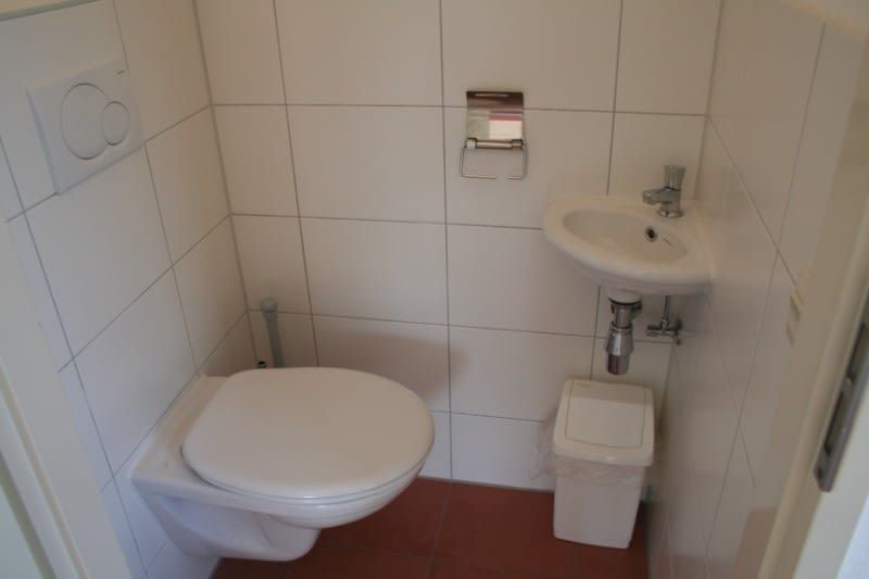 Unterkunft 0101653 - Ferienhaus Texel - Vakantiehuis F 713