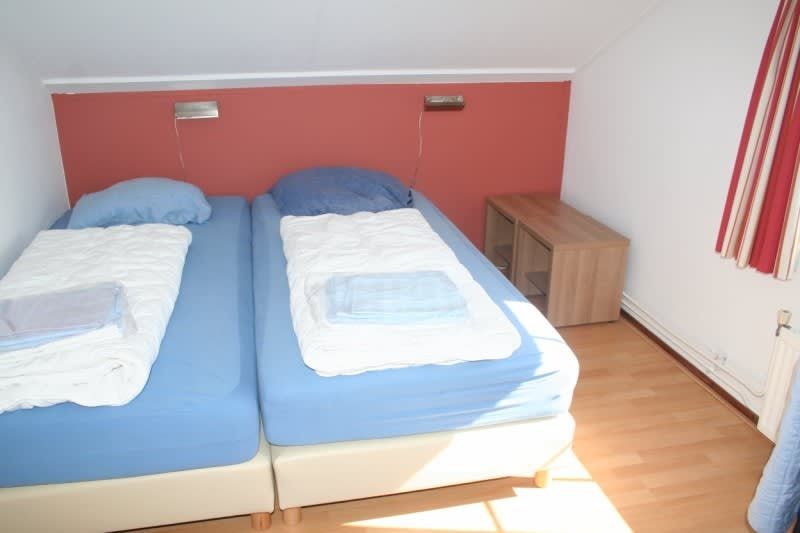 Unterkunft 0101653 - Ferienhaus Texel - Vakantiehuis F 713