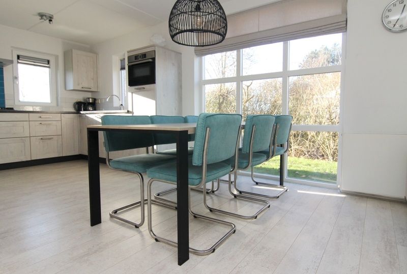 Verblijf 0101654 - Vakantiewoning Texel - Vakantiehuis F 765