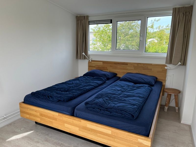 Verblijf 0101654 - Vakantiewoning Texel - Vakantiehuis F 765