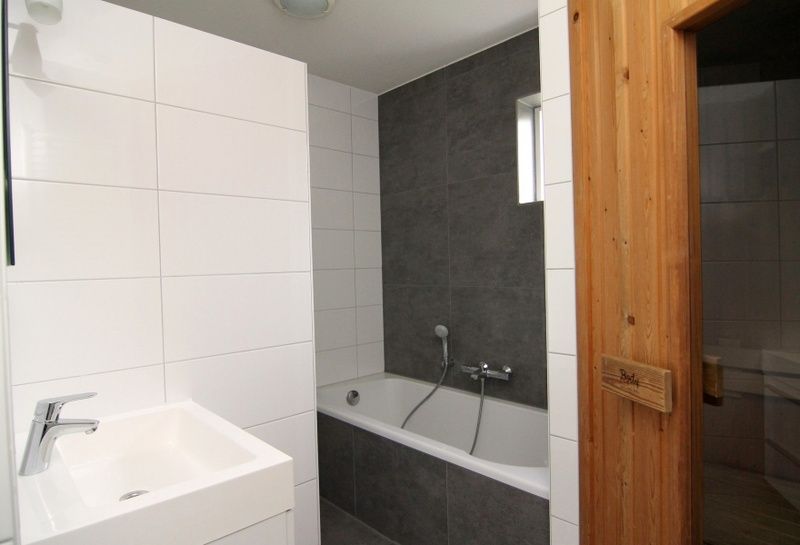 Verblijf 0101657 - Vakantiewoning Texel - Vakantiehuis F 788