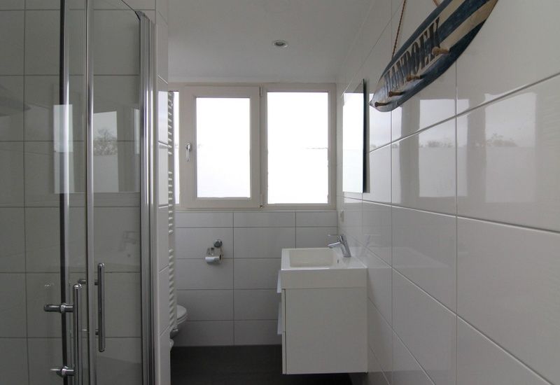 Verblijf 0101657 - Vakantiewoning Texel - Vakantiehuis F 788