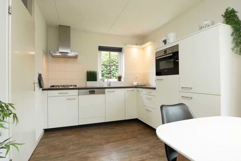 Guest house 0101662 - Holiday property Texel - Vakantiehuis E 541