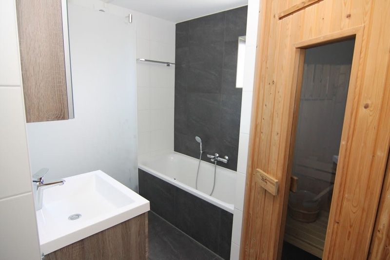 Verblijf 0101663 - Vakantiewoning Texel - Vakantiehuis F 602