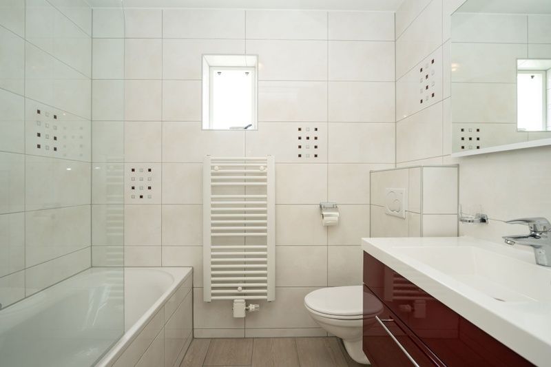 Verblijf 0101665 - Vakantiewoning Texel - Vakantiehuis E 501