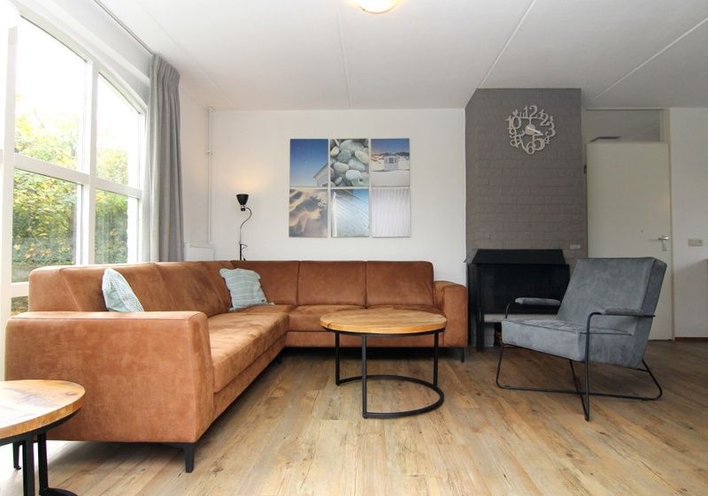 Verblijf 0101666 - Vakantiewoning Texel - Vakantiehuis E 421