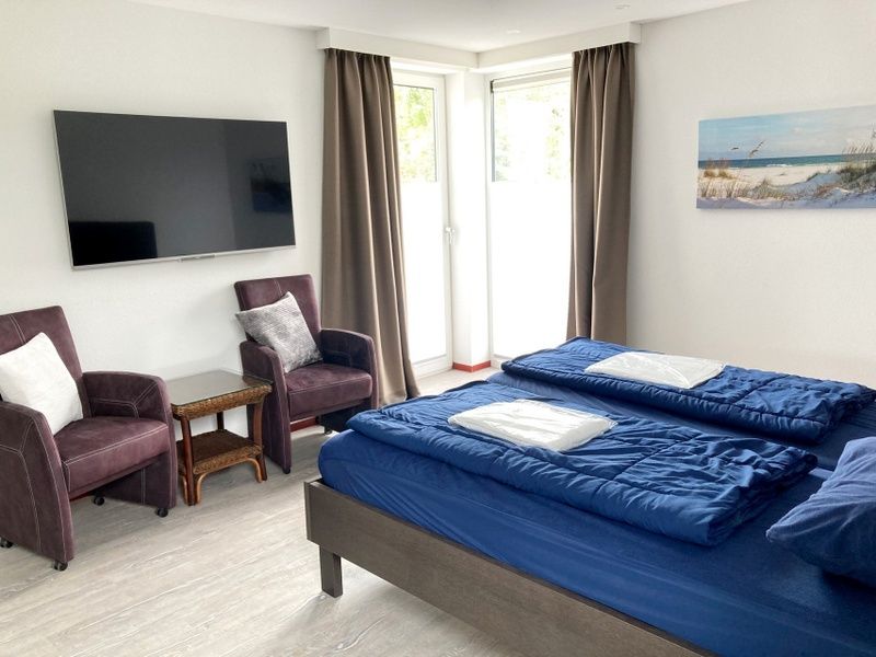 Verblijf 0101667 - Vakantiewoning Texel - Vakantiehuis E 626