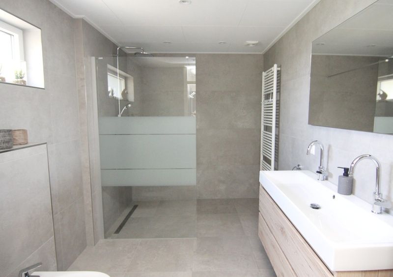 Verblijf 0101667 - Vakantiewoning Texel - Vakantiehuis E 626