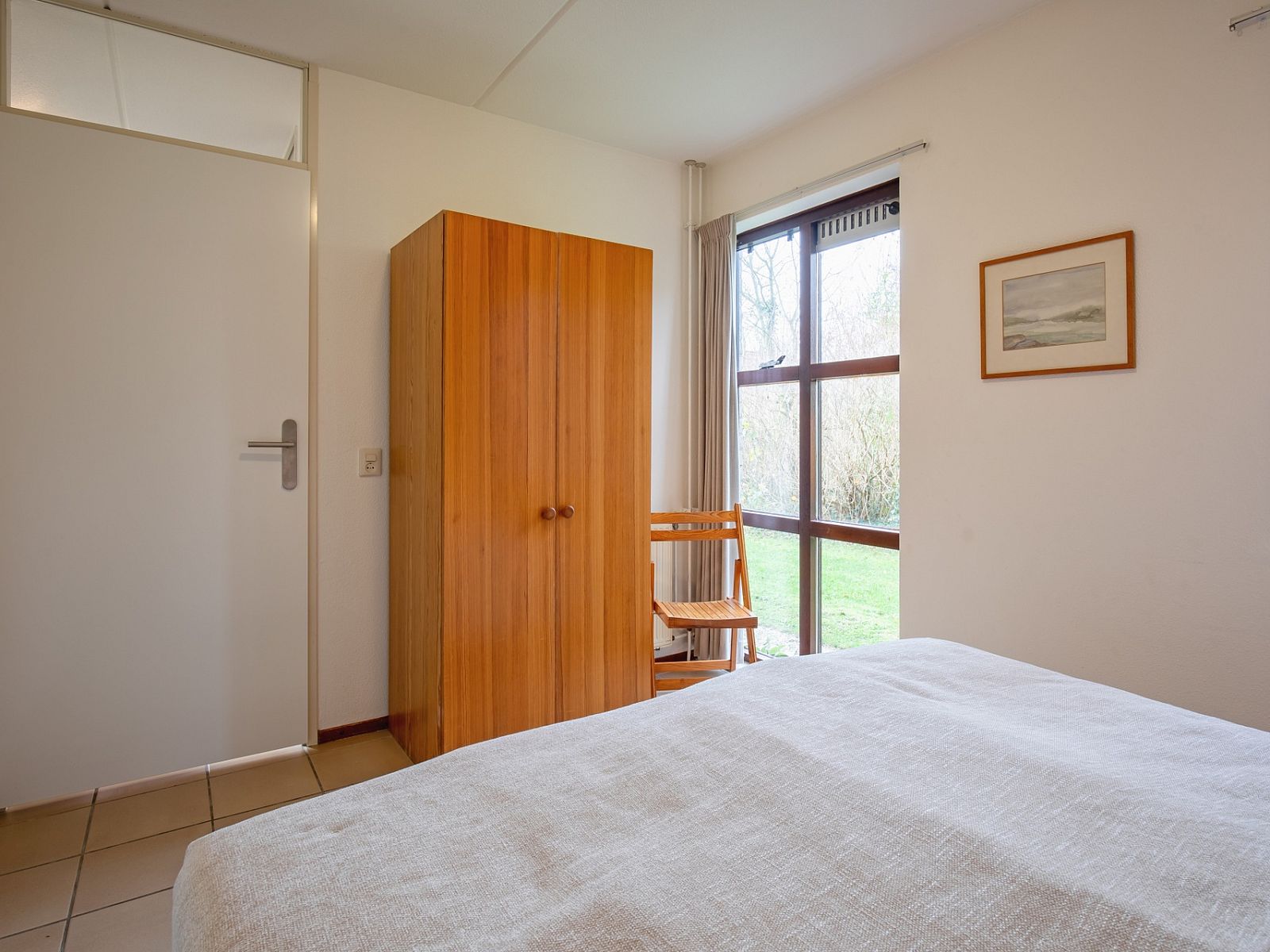 Verblijf 0101670 - Vakantiewoning Texel - Annemein - Roggeslootweg 523