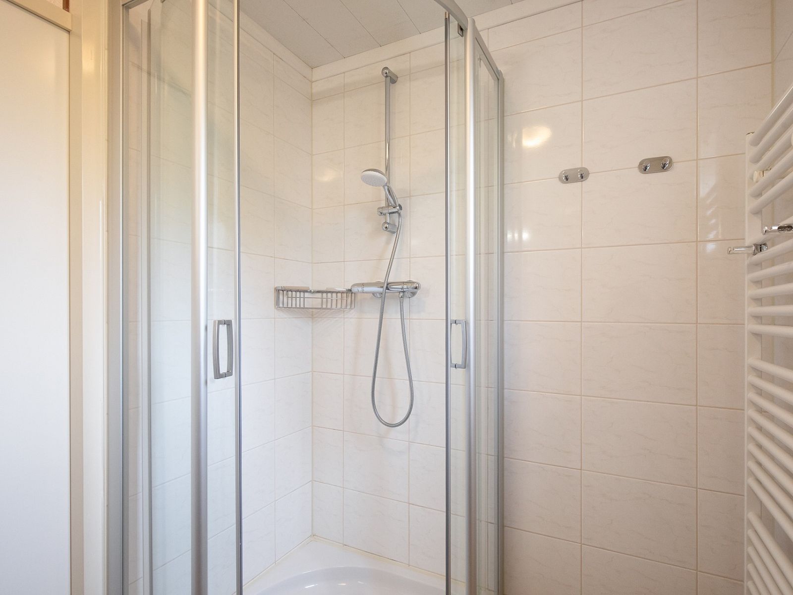 Verblijf 0101670 - Vakantiewoning Texel - Annemein - Roggeslootweg 523