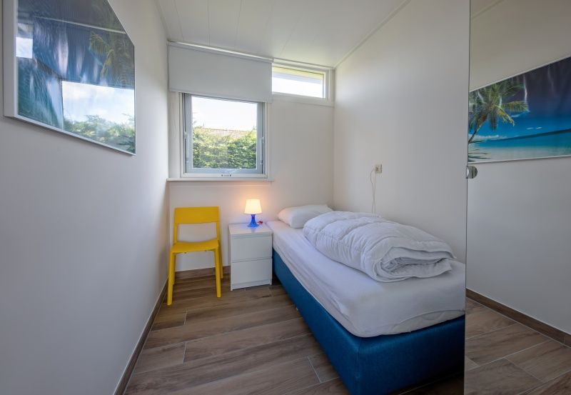 Verblijf 0101671 - Vakantiewoning Texel - Vakantiehuis Slufterhoek 080