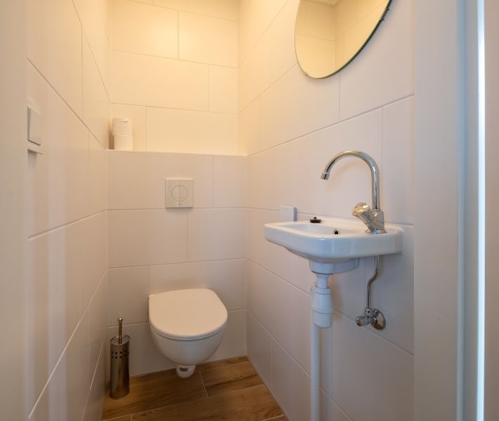 Verblijf 0101671 - Vakantiewoning Texel - Vakantiehuis Slufterhoek 080