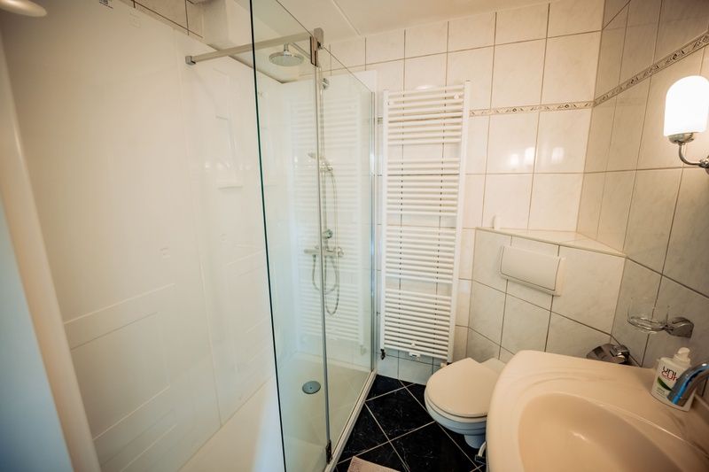 Verblijf 0101688 - Vakantiewoning Texel - Roggeslootweg 151