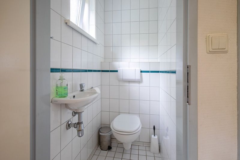 Unterkunft 0101689 - Ferienhaus Texel - Bungalowpark Slufteroord - Vakantiehuis Slufteroord 260