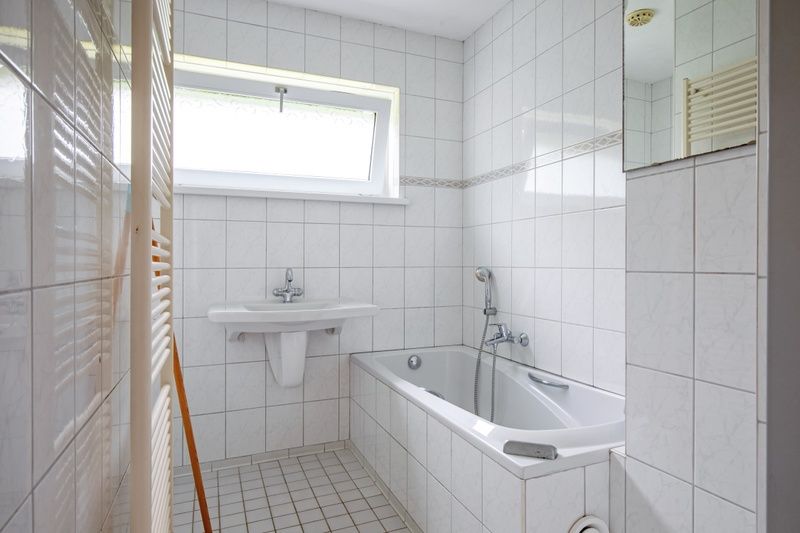Unterkunft 0101689 - Ferienhaus Texel - Bungalowpark Slufteroord - Vakantiehuis Slufteroord 260