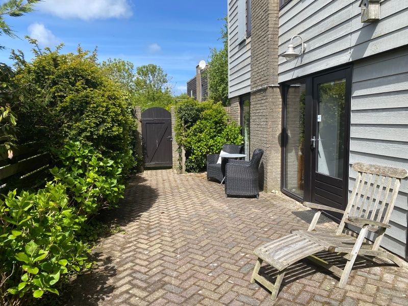 Verblijf 0101695 - Vakantiewoning Texel - Vakantiehuis 221