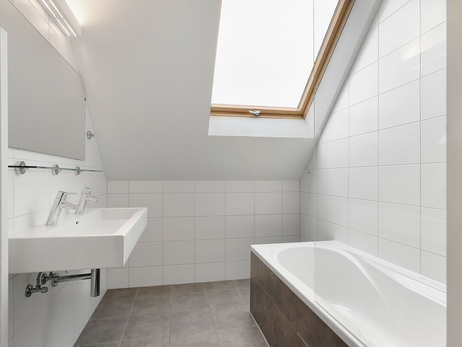 Guest house 010169 - Bungalow Texel - Sluftervallei | 24-persoons bungalow - Breed toegankelijk | 