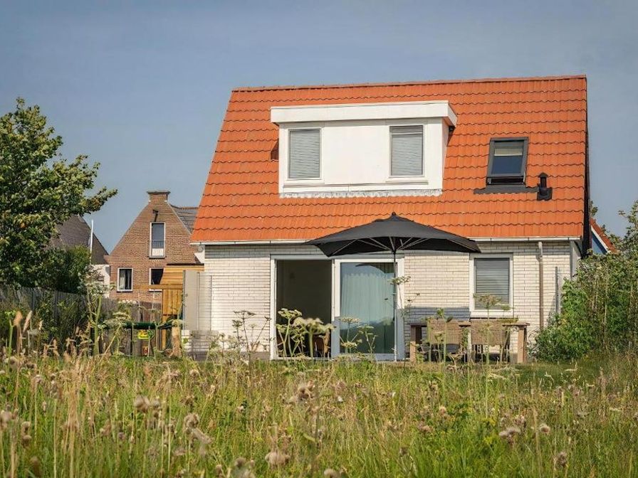 Verblijf 0101716 - Vakantiewoning Texel - 8a-Roggesloot