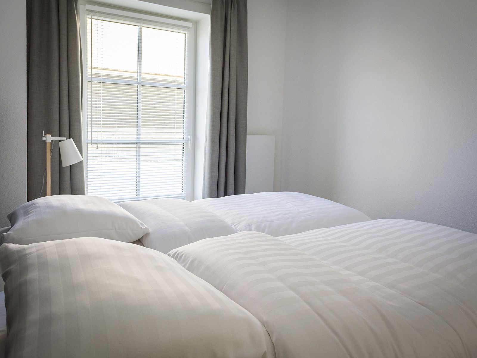 Unterkunft 0101740 - Ferienhaus Texel - Bouwlust G21A