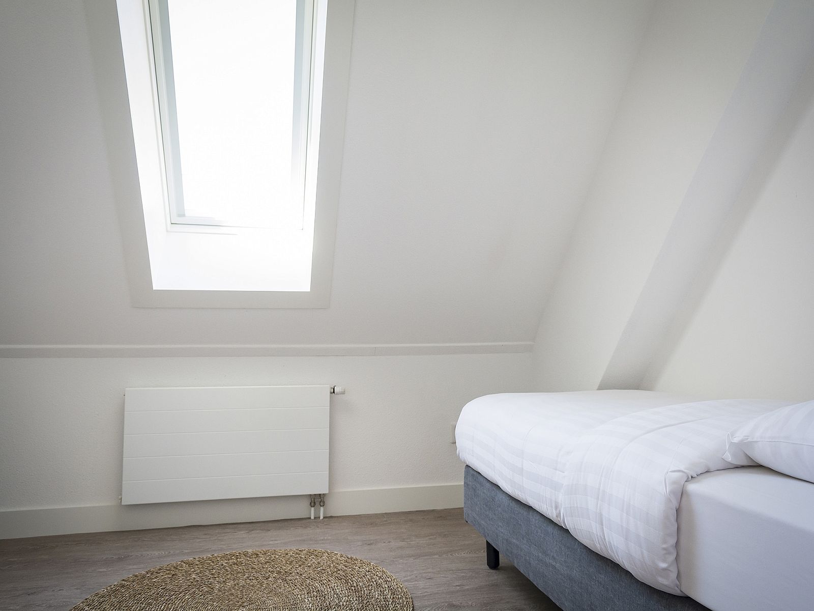 Unterkunft 0101740 - Ferienhaus Texel - Bouwlust G21A