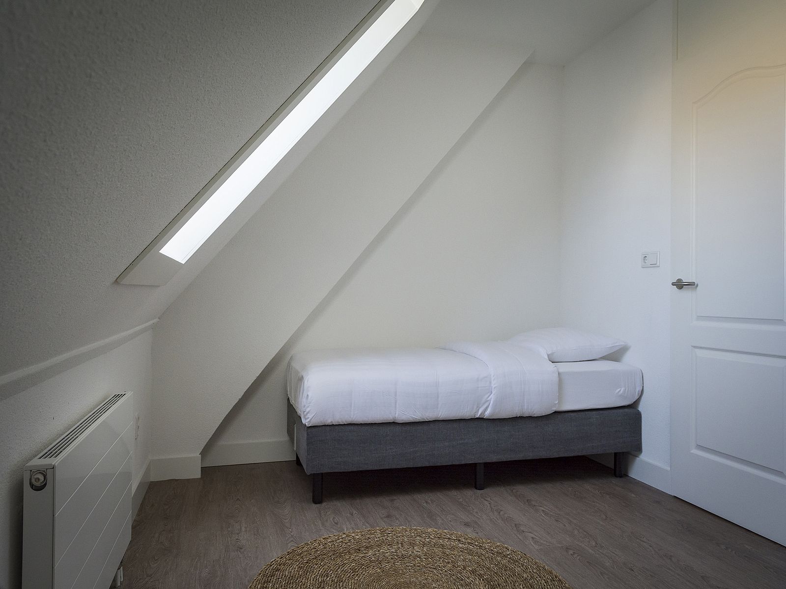 Unterkunft 0101740 - Ferienhaus Texel - Bouwlust G21A