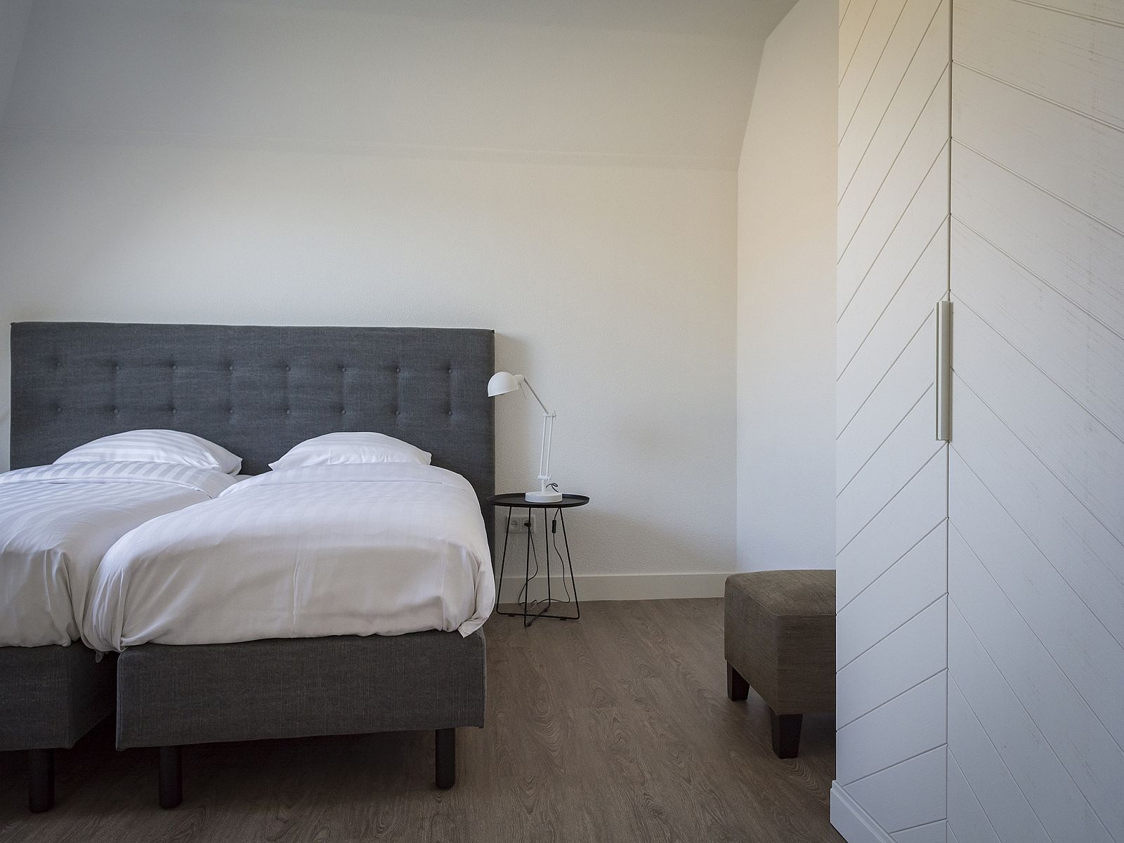 Unterkunft 0101740 - Ferienhaus Texel - Bouwlust G21A