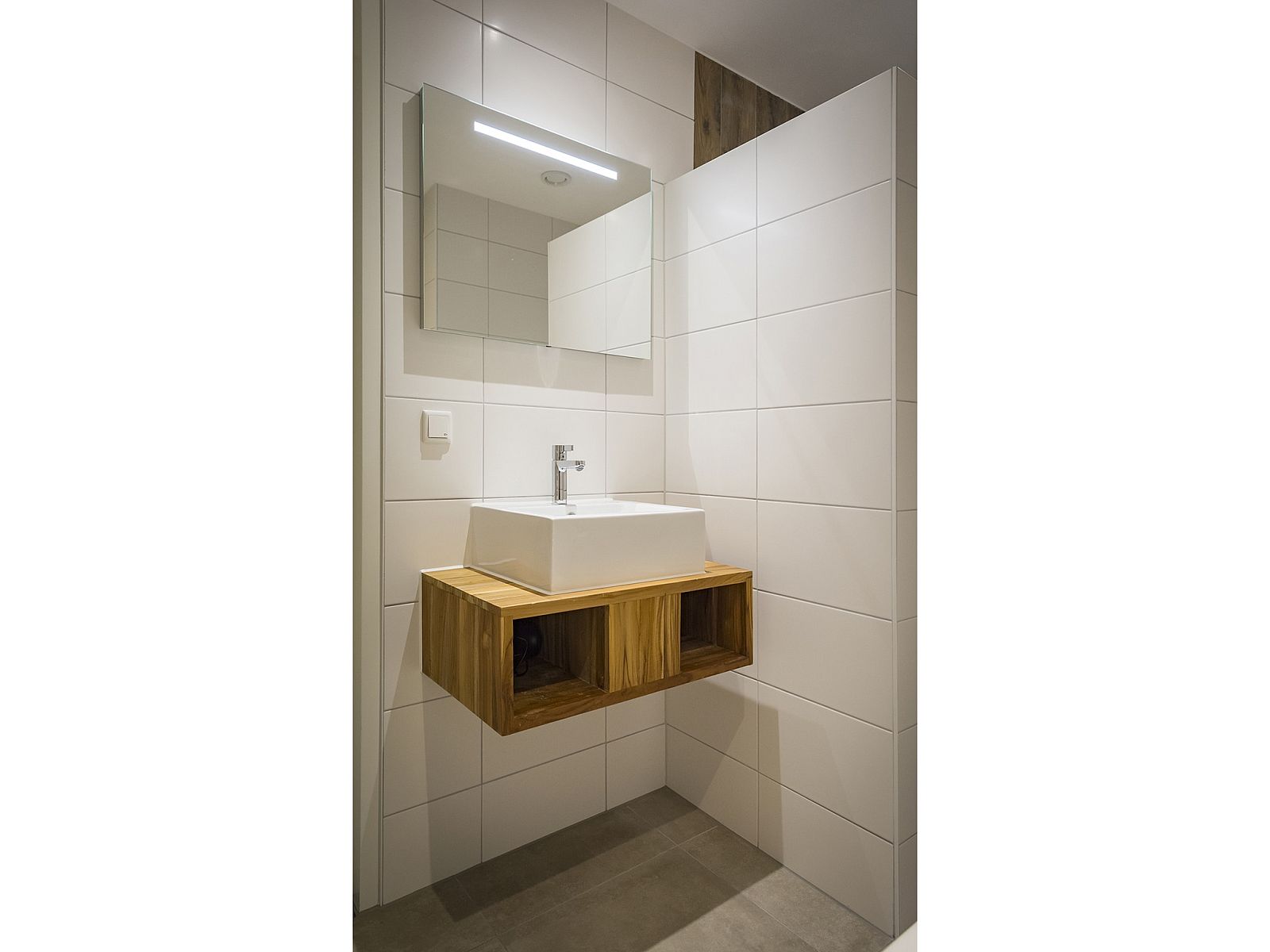 Unterkunft 0101740 - Ferienhaus Texel - Bouwlust G21A