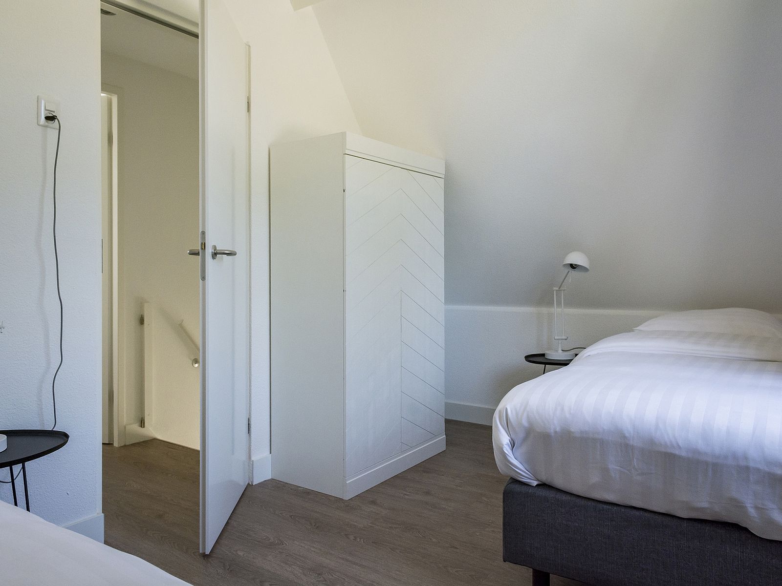 Unterkunft 0101742 - Bungalow Texel - Bouwlust E23