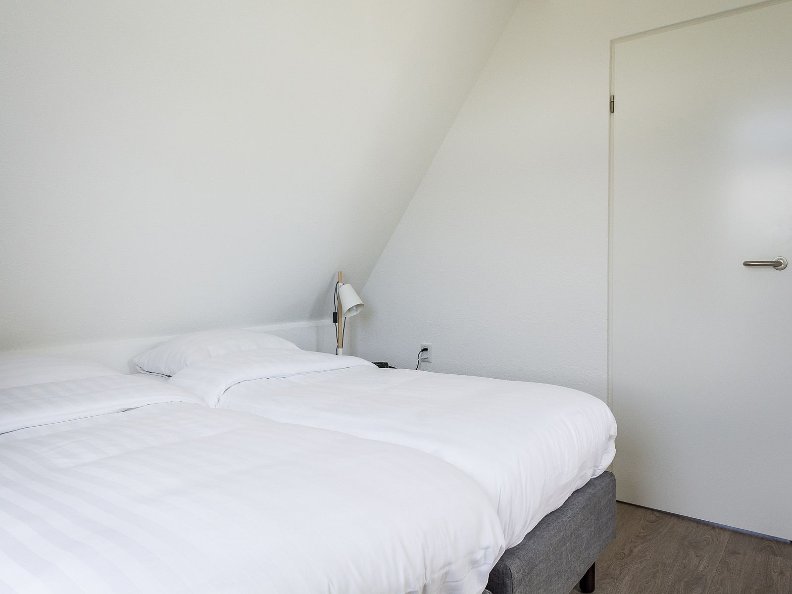 Unterkunft 0101742 - Bungalow Texel - Bouwlust E23