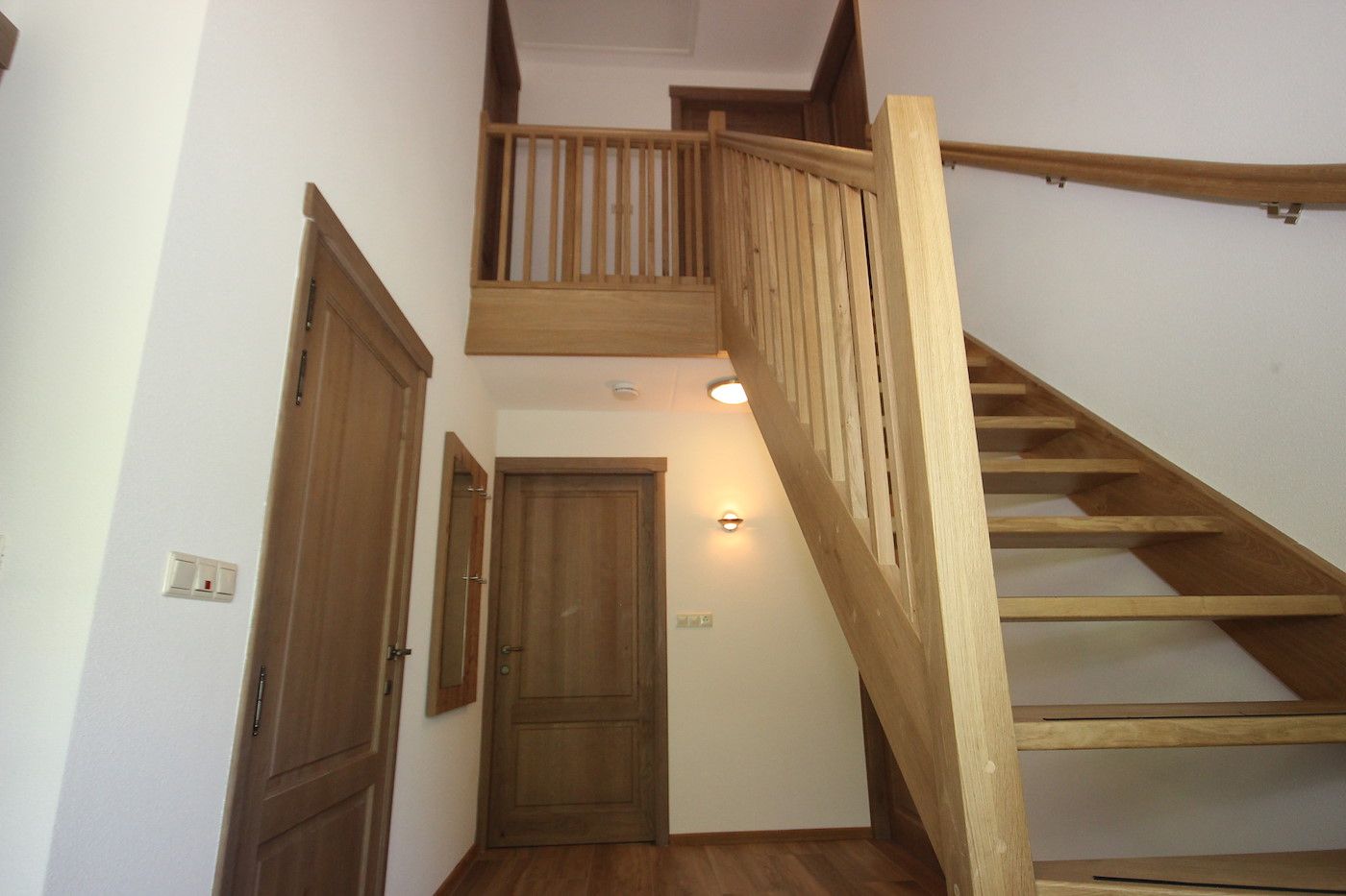 Guest house 0101772 - Holiday property Texel - De Witte Hoek villa 170m2 138