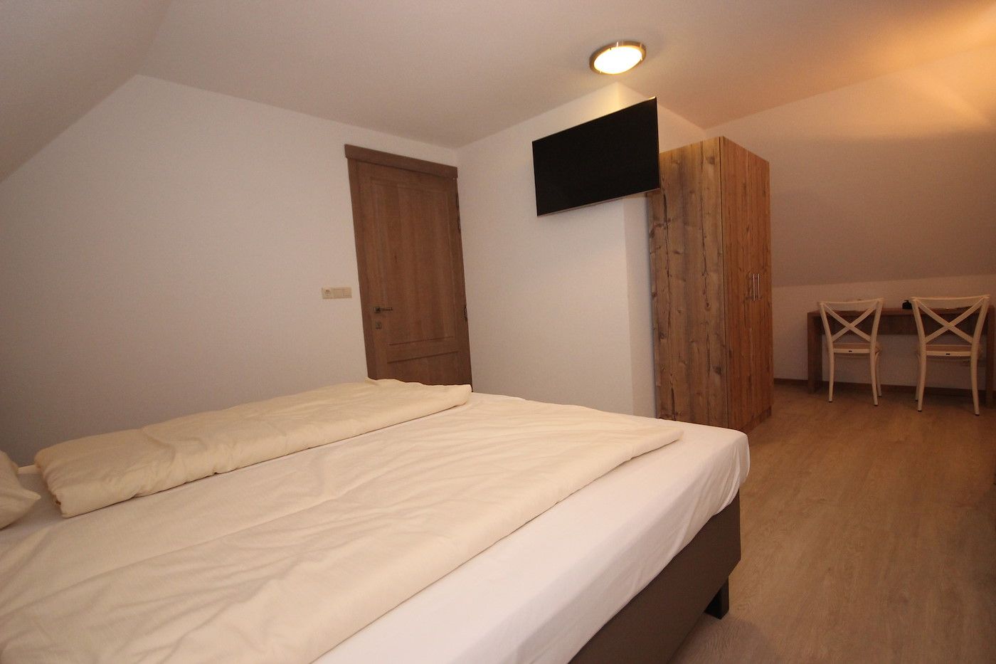 Guest house 0101772 - Holiday property Texel - De Witte Hoek villa 170m2 138
