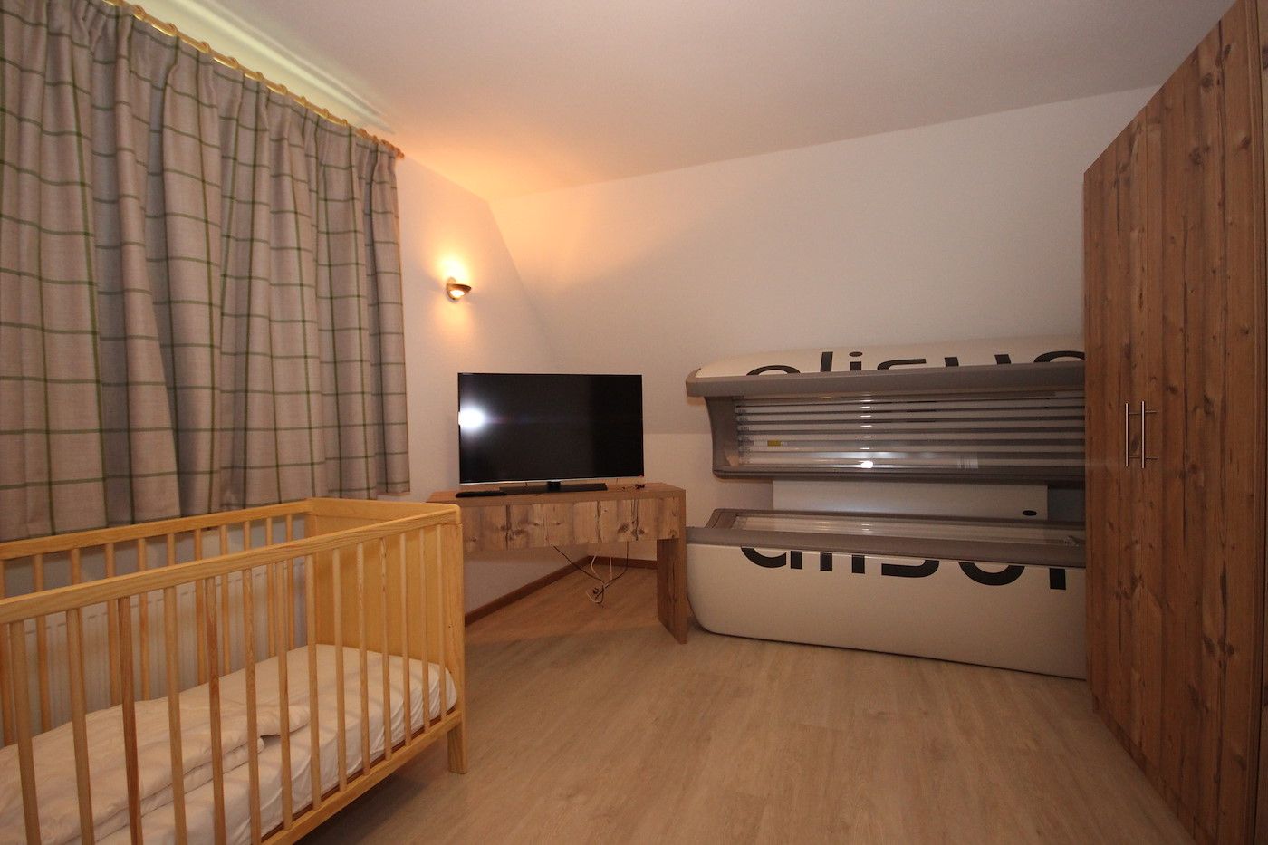 Guest house 0101772 - Holiday property Texel - De Witte Hoek villa 170m2 138