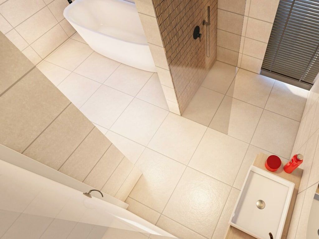 Verblijf 0101774 - Vakantiewoning Texel - 781710