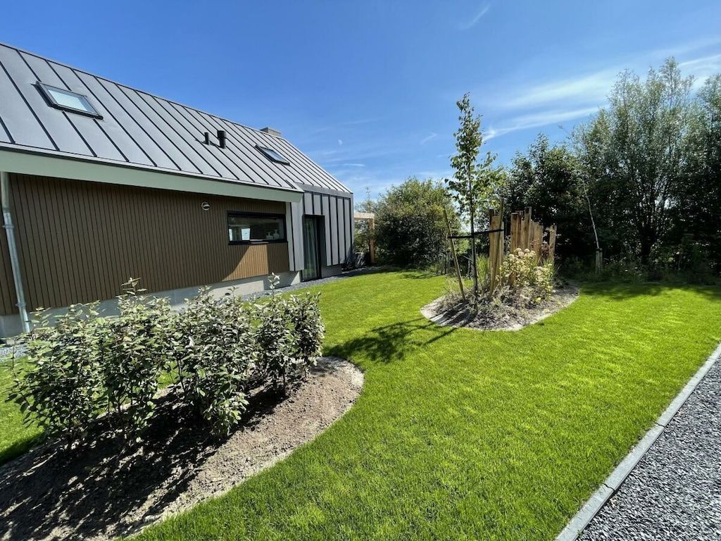 Verblijf 0101774 - Vakantiewoning Texel - 781710