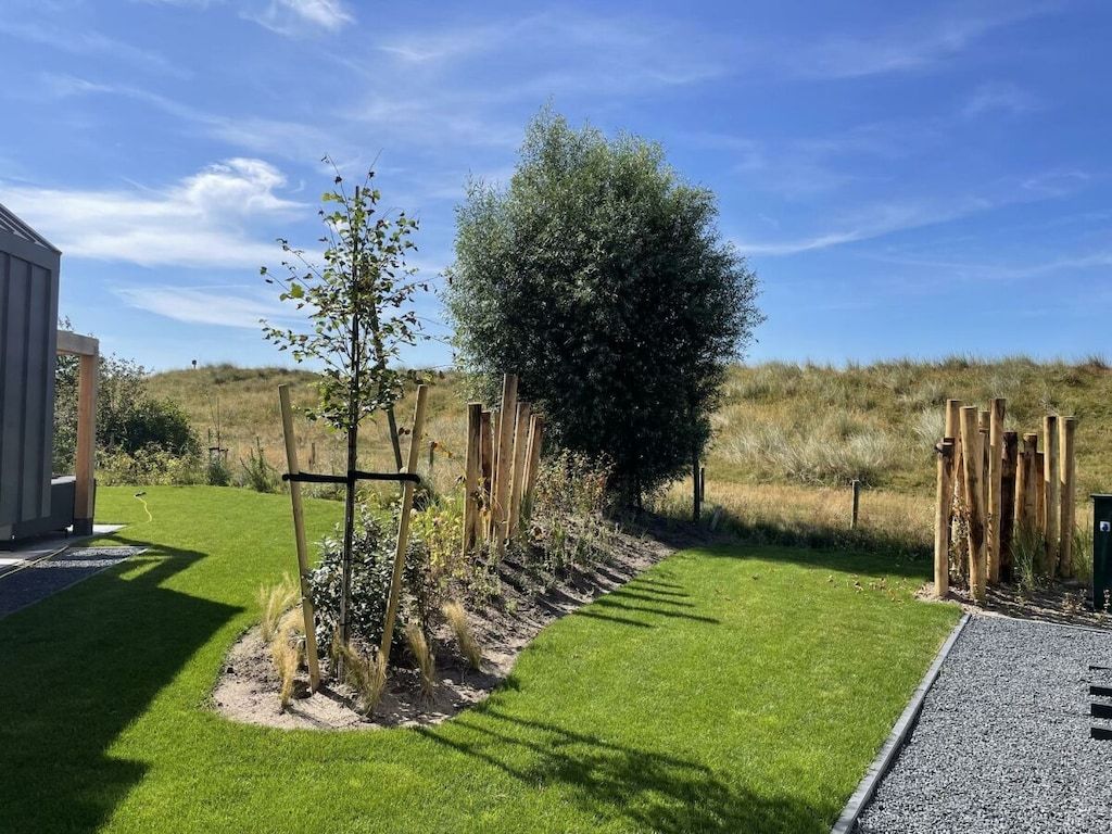 Verblijf 0101774 - Vakantiewoning Texel - 781710