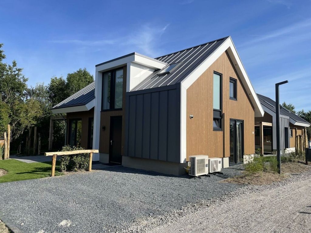 Verblijf 0101774 - Vakantiewoning Texel - 781710