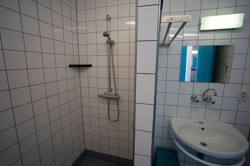 Verblijf 01021032 - Vakantiewoning Texel - KW149