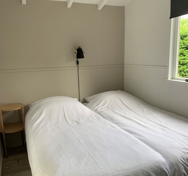 Verblijf 0102107 - Vakantiewoning Texel - Bungalowpark Hoog Koog - vakantiehuis Hoog Koog 12