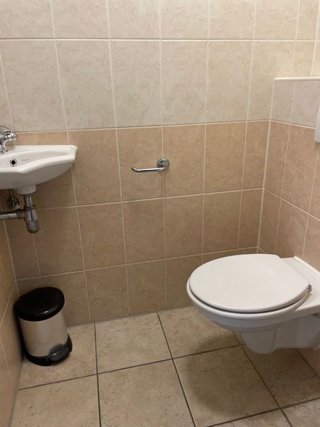 Verblijf 0102109 - Vakantiewoning Texel - Vogelmient 55