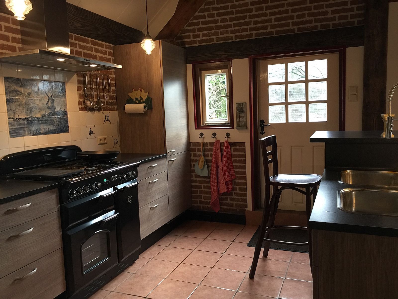 Foto 5