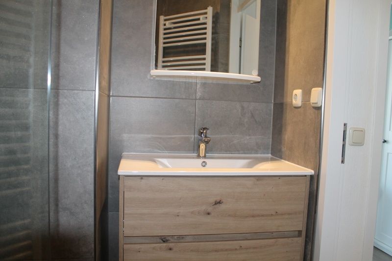 Verblijf 0102151 - Vakantiewoning Texel - De Zeedistel - Appartement Zeedistel 16