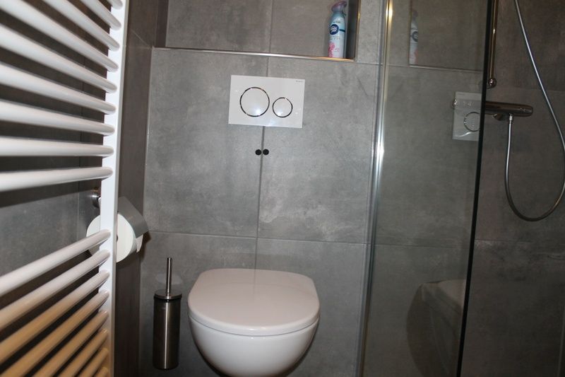 Verblijf 0102151 - Vakantiewoning Texel - De Zeedistel - Appartement Zeedistel 16