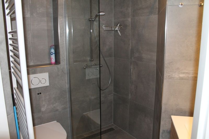 Verblijf 0102151 - Vakantiewoning Texel - De Zeedistel - Appartement Zeedistel 16