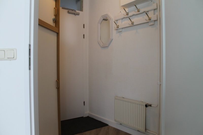 Verblijf 0102151 - Vakantiewoning Texel - De Zeedistel - Appartement Zeedistel 16