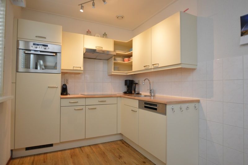 Verblijf 0102182 - Vakantiewoning Texel - Kierewiet