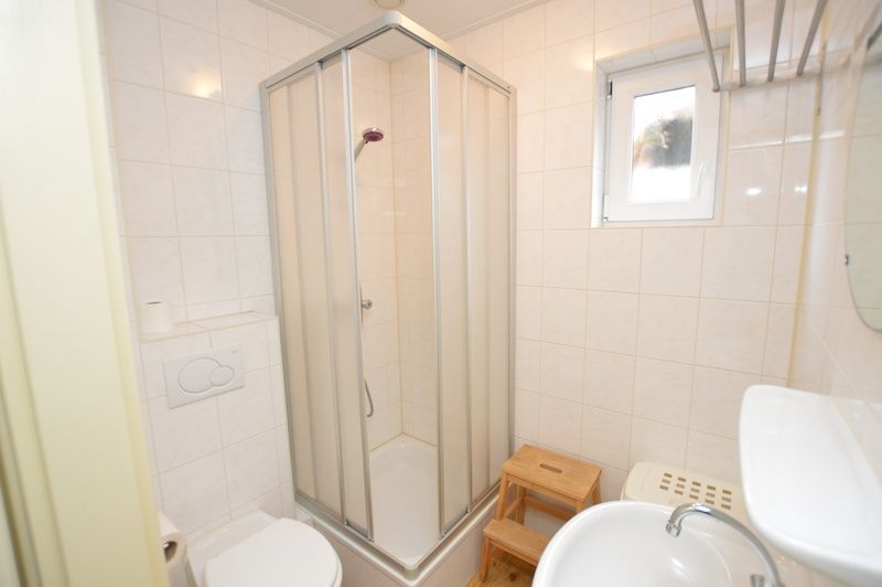 Verblijf 0102182 - Vakantiewoning Texel - Kierewiet