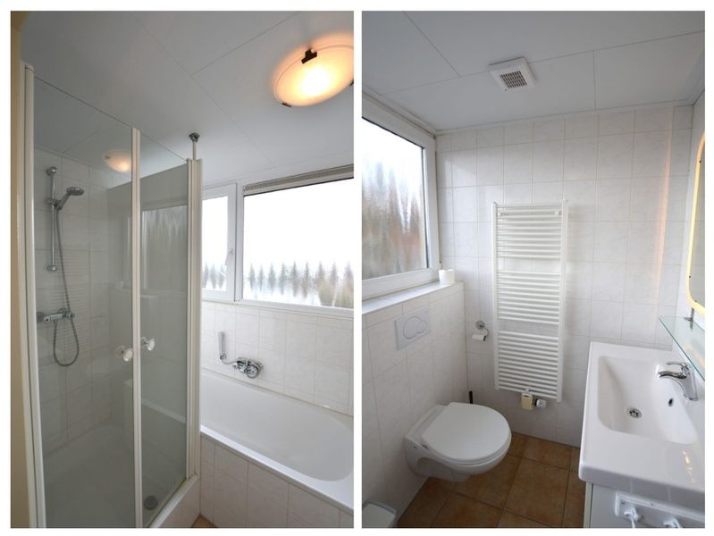 Verblijf 0102182 - Vakantiewoning Texel - Kierewiet