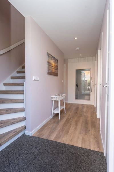 Verblijf 0102198 - Vakantiewoning Texel - Mienterbos - Heideglop