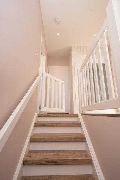 Verblijf 0102198 - Vakantiewoning Texel - Mienterbos - Heideglop