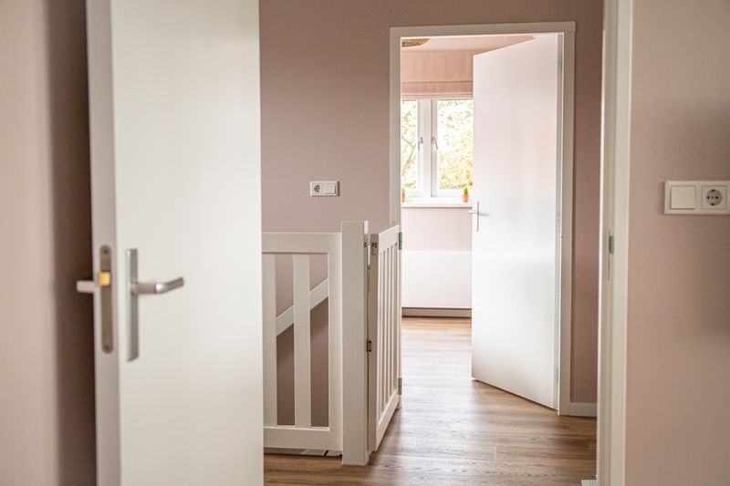 Verblijf 0102198 - Vakantiewoning Texel - Mienterbos - Heideglop